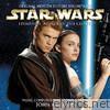 Star Wars, Episode II: Attack of the Clones (Soundtrack from the Motion Picture)