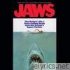 Jaws (Music From the Original Motion Picture Soundtrack)
