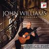 John Williams - Collaborations