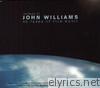 The Music of John Williams - 40 Years of Film Music (Box Set)