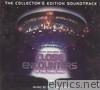 Close Encounters of the Third Kind (The Collector's Edition Soundtrack)