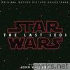 Star Wars: The Last Jedi (Original Motion Picture Soundtrack)