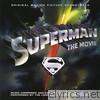 Superman: The Movie (Soundtrack from the Motion Picture)