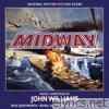 Midway (Original Motion Picture Score)