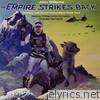 The Empire Strikes Back (Symphonic Suite from the Original Motion Picture Score)