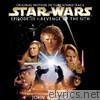 Star Wars, Episode III: Revenge of the Sith (Original Motion Picture Soundtrack)