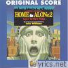 Home Alone 2: Lost In New York (Original Score)