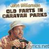 Old Farts In Caravan Parks