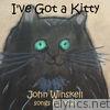 I've Got a Kitty - EP