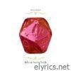 John Zorn lyrics