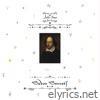 John Zorn lyrics