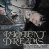 Johnnie Guilbert - Violent Dreams