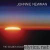 Johnnie Newman - The Golden Coast