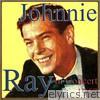 Johnnie Ray in Concert 1957 (Live)