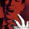 High Drama: The Real Johnnie Ray