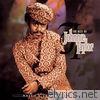 Johnnie Taylor - Rated X-Traordinaire - The Best of Johnnie Taylor
