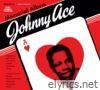 Johnny Ace - Johnny Ace - The Complete Duke Recordings