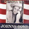 Oklahoma Waltz