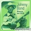 Johnny Bond - Divorce me C.O.D.