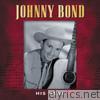 Johnny Bond: His Best