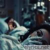 Get Well Soon - Single