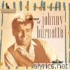 Johnny Burnette - The Best of Johnny Burnette - You're Sixteen