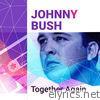 Best Mixtape Ever: Johnny Bush