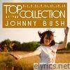 Top Collection: Johnny Bush
