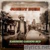 Kashmere Gardens Mud: A Tribute to Houston's Country Soul, Vol. 4