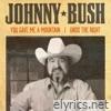 You Gave Me a Mountain / Undo the Right (Rerecorded Version) - Single