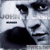 Johnny Cash - Murder