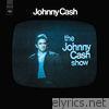 The Johnny Cash Show (Live) - EP