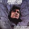 Johnny Cash - Any Old Wind That Blows