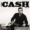 The Legend of Johnny Cash, Vol. 2