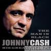 Johnny Cash - The Man In Black - His Greatest Hits