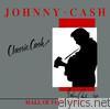 Johnny Cash - Classic Cash: Hall of Fame Series (Re-Recorded Versions)