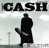 The Legend of Johnny Cash