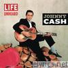 Johnny Cash: Unheard (Live)