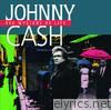 Johnny Cash - Johnny Cash: The Mystery of Life (Bonus Tracks)