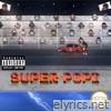 Johnny Cinco lyrics