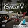 I Swear IV