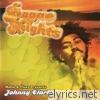 Mafia & Fluxy Presents Johnny Clarke / Reggae Heights