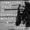 Tribute to Bob Marley With Dubs