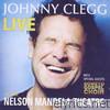 Johnny Clegg - Live at the Nelson Mandela Theatre (feat. Soweto Gospel Choir)