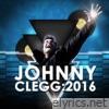 Johnny Clegg:2016