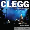 Johnny Clegg - Best, Live & Unplugged at the Baxter Theatre, Cape Town