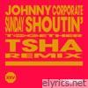 Sunday Shoutin' (TSHA Remix) - Single