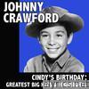 Cindy's Birthday: Greatest Big Hits & Highlights