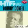 Rhino Hi-Five:Johnny Dorelli