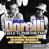 Johnny Dorelli - Love In Portofino
